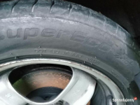 sprzedam Opel Astra H 2006 r benzyna+gaz, KLIMA Wieliczka - zdjęcie 9