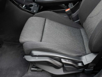 BMW X1 GA950KY#sDrive18d Cz.park Ambient Podgrz.f Salon PL VAT23% Gdańsk - zdjęcie 10