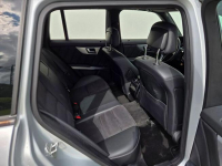 Mercedes GLK 350 3.5 306kM * 4x4 * EUROPA * skóra * LEDY * Raba Niżna - zdjęcie 12
