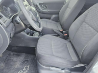 Škoda Fabia Serwis Bezwypadkowa Polecam Rybnik - zdjęcie 8