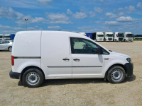 Volkswagen Caddy Komorniki - zdjęcie 4