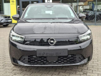 Opel Corsa Edition 1.2 Turbo 100KM MT6 S/S Piła - zdjęcie 2