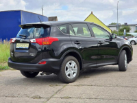 4x4*silnik toyota*bez RDZY Białogard - zdjęcie 3