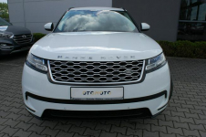 Land Rover Range Rover VELAR Dębica - zdjęcie 11