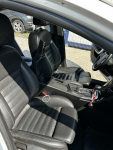 ​Opel Insignia Polift | 2.0 CDTI AUTOMAT | Liftback | Krzyki - zdjęcie 11
