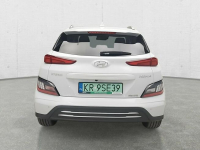 Hyundai Kona Komorniki - zdjęcie 3