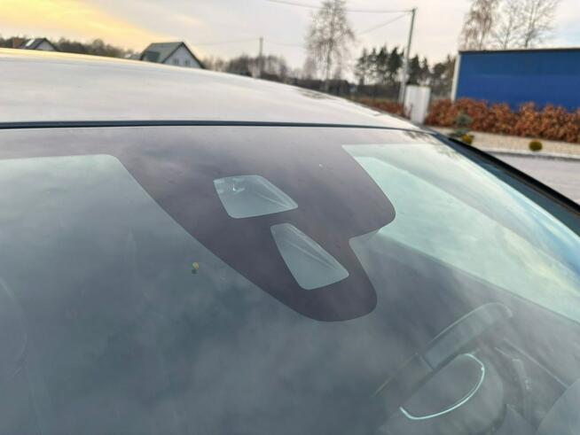 Volvo V40 Myszyniec - zdjęcie 10