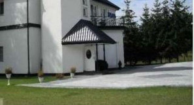 Lokal na wynajem Sulejówek Sulejówek - zdjęcie 12