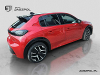 Peugeot 208 GT+ HYBRID 145KM Łódź - zdjęcie 5