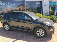 Sprzedam Hyundai Tucson 2.0 Tarnów - zdjęcie 2