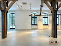 REZERWACJA OFERTY Poznań - zdjęcie 11