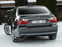 BMW 320 M47 Rozrząd z przodu ! Szyberdach ! Super Stan ! Opłacona ! Zwoleń - zdjęcie 2