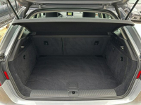 AUDI A3 SPORTBACK 1.4 TFSI 125KM czujniki NAVI serwis BEZWYPADEK 2016 Tychy - zdjęcie 5