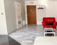 1pok, 37met, okolice Skarbowców BALKON/WINDA/2007 (Wrocław) Krzyki - zdjęcie 2