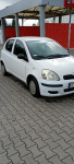 Toyota Yaris 2004 D4D 1.4 diesel Łańcut - zdjęcie 12