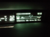 Toyota Prius 3 1.8 + Lpg , Warszawa, Ząbki Ząbki - zdjęcie 8