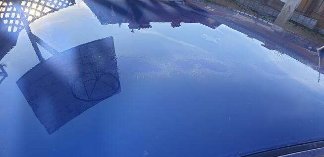 Seat leon 1.8 2002rok ZAREJESTROWANY opłacony 100% sprawny Przemyśl - zdjęcie 6