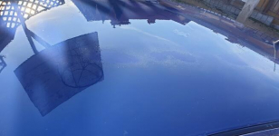 Seat leon 1.8 2002rok ZAREJESTROWANY opłacony 100% sprawny Przemyśl - zdjęcie 6