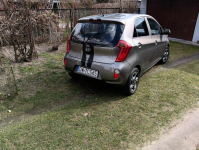 Sprzedam samochód Wrocław - zdjęcie 3