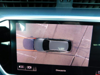 Audi A6 z Gwarancją Bezwypadkowa Model 2020r Żyrardów - zdjęcie 8