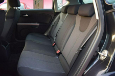 Seat Leon 1.8 TSI 160KM Sport Łuków - zdjęcie 8