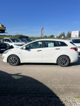 Hyundai i30 Słupsk - zdjęcie 2