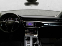 Audi A6 Poleasingowe.pl ECFM Komorniki - zdjęcie 9