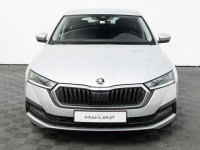 Škoda Octavia WZ434FY#1.5 TSI Ambition Cz.park LED Salon PL VAT 23% Gdynia - zdjęcie 7