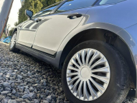 Citroen C4 1.4 benzyna 143 tys km sprowadzony z Niemiec Stok Lacki - zdjęcie 5