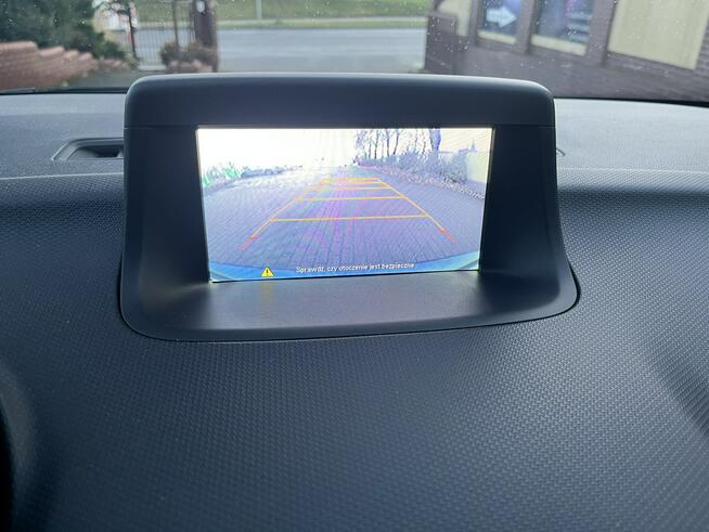 Opel Meriva Słupsk - zdjęcie 11