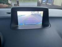 Opel Meriva Słupsk - zdjęcie 11