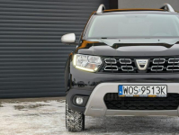 Dacia Duster 1.0 TCe Prestige Goworowo - zdjęcie 3