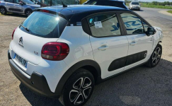 C3 80tys.km Pleszew - zdjęcie 4