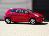 Toyota Yaris AUutomat /Gwarancja /1,3 /100KM Mikołów - zdjęcie 5