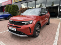 Opel Frontera GS mHybrid 1.2 Turbo 145KM eDCT6