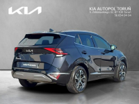 Kia Sportage AEB/Business Line/180KM/Automat/pierwszy właściciel Toruń - zdjęcie 5