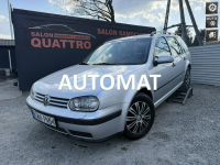 Volkswagen Golf Automat. 1.9 tdi . Klimatronic
