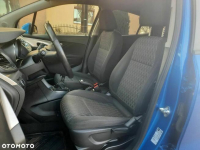 Opel Mokkaa 1.4 Turbo ecoFLEX Start/Stop Color Innovation !! Sosnowiec - zdjęcie 8