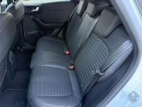 Ford Puma St-Line. Full-Led. Kamera. Asystent. Rybnik - zdjęcie 12