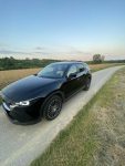 Mazda CX5 - godna uwagi! Lubcza - zdjęcie 3