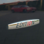 Mercedes-Benz SLK 200 Kompressor Automatik 1.8 Cabrio 163KM Ostrów Mazowiecka - zdjęcie 9