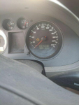 Seat Ibiza 2003 r. od syndyka Warszawa - zdjęcie 3