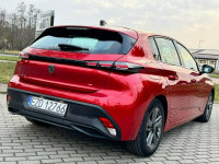 Peugeot 308 Zduńska Wola - zdjęcie 7