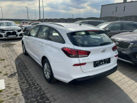 Hyundai i30 Klima Ks. serwisowa Gliwice - zdjęcie 2