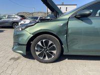 Kia Cee'd Podgrzewanie Kamera Czujniki Lane assist 140KM Gliwice - zdjęcie 9