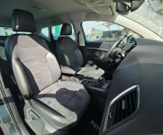 Seat Ateca FR 2.0TSI 190KM DSG 4x4 2020 1WŁ SalonPL Gwarancja FV 23% Kielce - zdjęcie 11