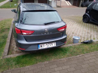 Sprzedam auto Reda - zdjęcie 2