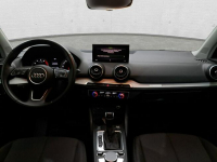 Audi Q2 Komorniki - zdjęcie 8