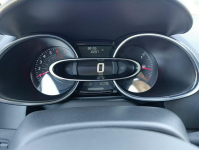 Renault Clio Salon Polska fv23 jeden właściciel Karczew - zdjęcie 4
