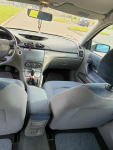 Renault Laguna 1,9 Diesel Lublin Lublin - zdjęcie 7